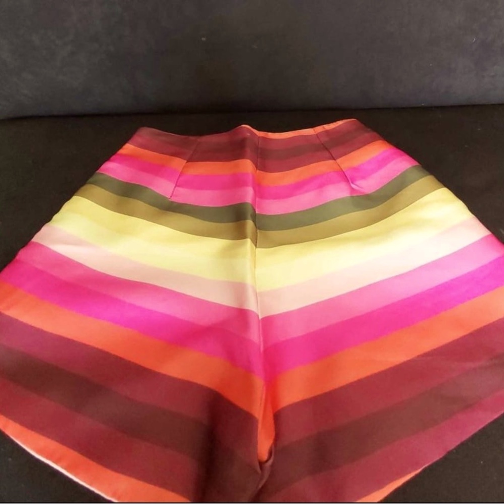 New Shorts